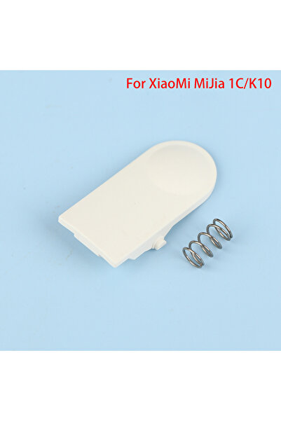 Choice Original {CC22} Dust Cup Button For 1C/K10 G9/G10 Hand-held Wireless V...