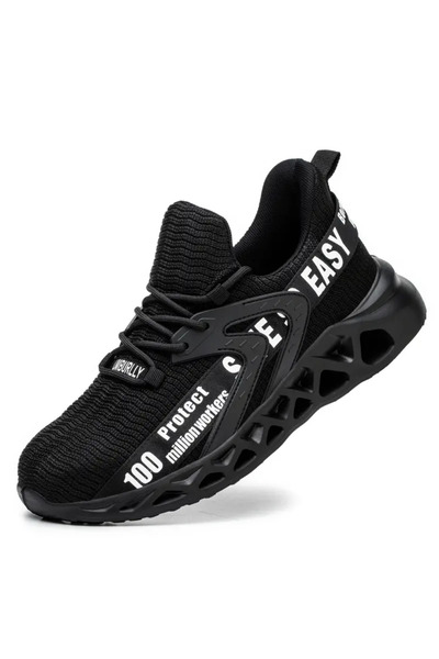 OEM Dave safety shoes