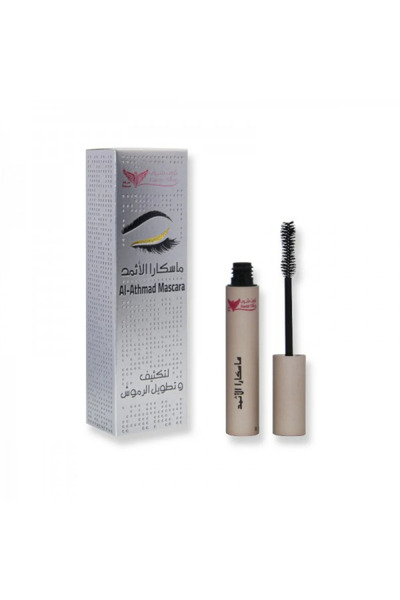 Kuwait Shop Al-Athmad Mascara from