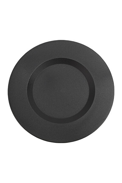 Choice غطاء عدسة أسود مقاوم للغبار 50.2 مم، سهل التركيب، غطاء عدسة تلسكوب فلك...