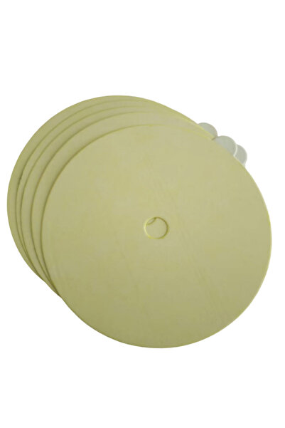 Choice White USB Rechargeable Hanging Flea Lamp Insect Catcher with 5 Sticky ...