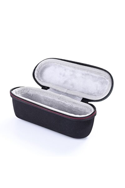 Choice A Portable EVA Thermometer Case for Braun Ear Thermometers Keeps Your ...