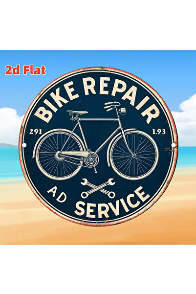 Choice 20x20cm 1TYA29961-20X20cm Waterproof and dustproof - Retro decoration ...