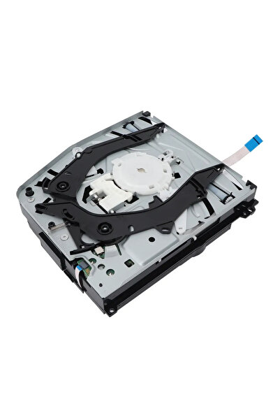 Choice قطعة واحدة لجهاز PS4 Pro CUH7100 CUH7200، محرك أقراص DVD، محرك أقراص ض...