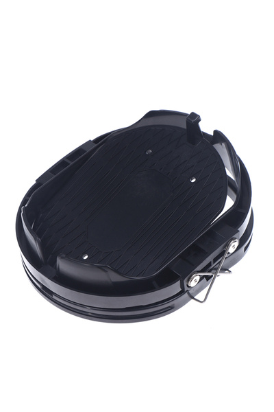 Choice New 1Pc Trigger Pedal ABS Replacement For Wild Boar Mouse Trap Beaver ...