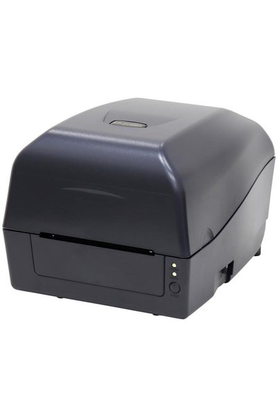 ARGOX Cp-2140Ex Pro 203Dpi Thermal Transfer Usb+Serial+Ethernet Barcode Print...