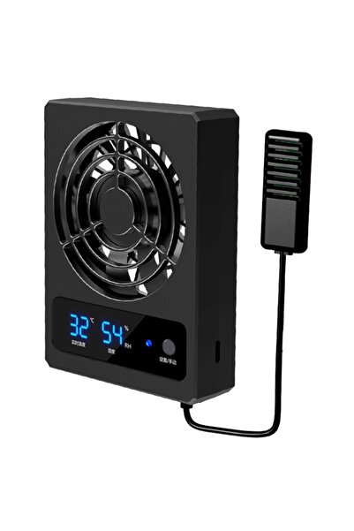 Choice درجة مئوية، أحواض الزواحف، مروحة يحافظ على البرودة، مبرد هواء معلق، أح...
