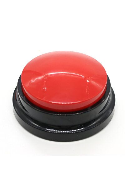 choice2 ألعاب ريد دوغ المضحكة، ألعاب حيوانات أليفة قابلة للتسجيل، ألعاب سفر ن...