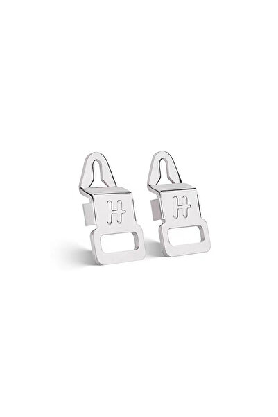 Choice 2pcs 2pcs Camera Strap Adapter Metal Buckle Connecting Lugs Accessorie...