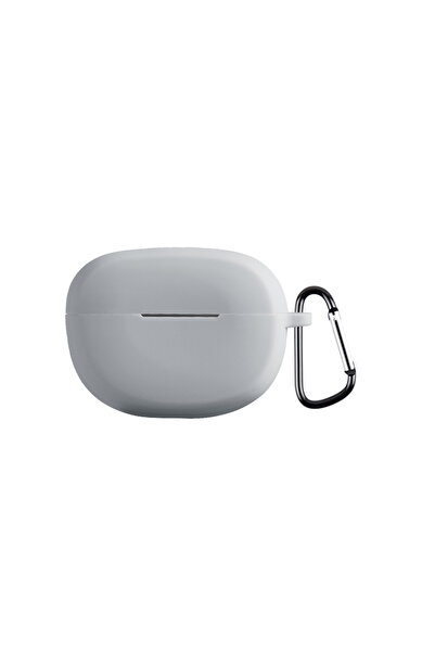 Choice For Bose Ultra 4 Silicone Case for Bose Ultra Buckle Wireless Earphone...