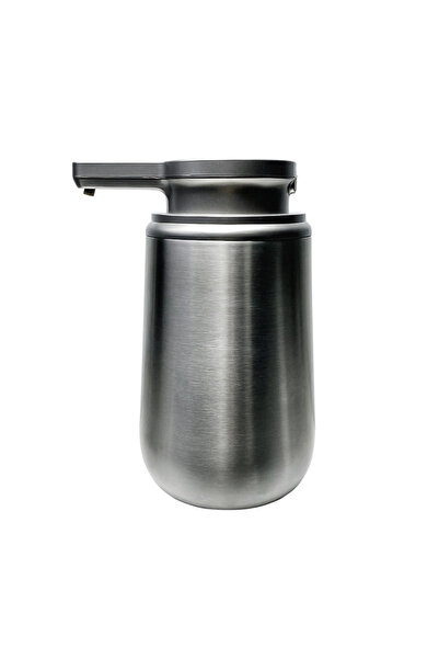 choice2 Taper Froth Automatic induction soap dispenser for Bathroom And Kitch...