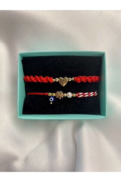 Arjew سوار مارتينيشكا بتصميم خاص من طرازين مع علبة