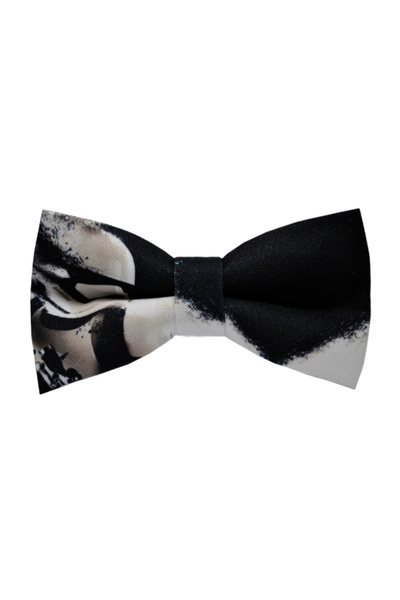 PAPIONETTE Star Wars bow tie