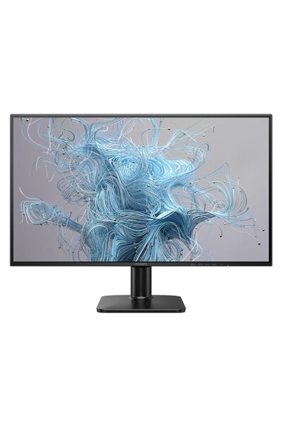 Philips 27 27E2N1110/00 IPS 1MS 120MHZ 1XVGA 1XHDMI FHD 1920X1080 FLICKER-FRE...