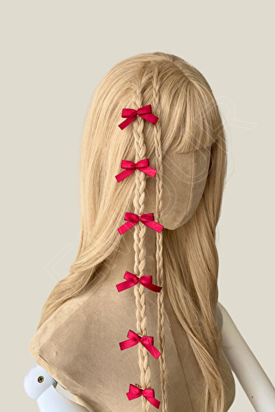 emour Fiyonk Toka Seti,Pinterest Fiyonk Toka,Pinterest Toka, Klipsli Fiyonk,K...