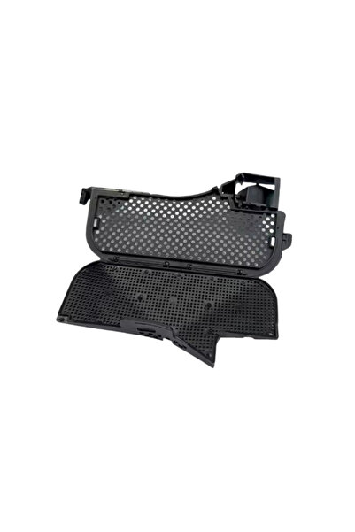 Choice فلتر روبوروك الأصلي لحوض الغسيل روبورك S8 ماكس في ألترا دي كيه، ملحقات...