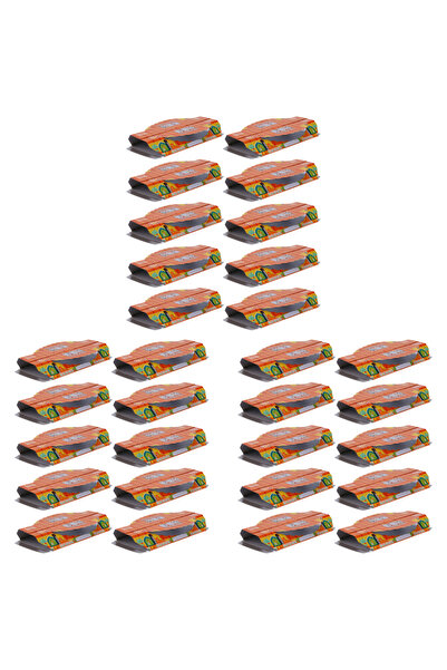 Choice3 APWIKOGER 30 قطعة، 10-50 قطعة، مصائد صراصير لاصقة، مصائد لمكافحة الآف...