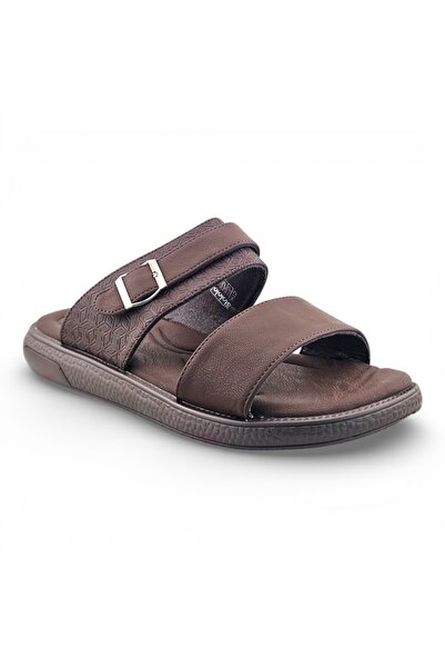 Footprint Soppersoft Arabic slippers