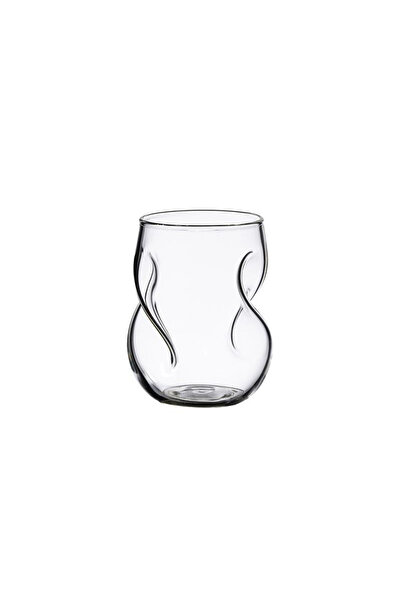 Choice Whiskey glass 1pcs 1/2/4 Piece Whiskey Glass 13oz/400ml Novelty Shape ...
