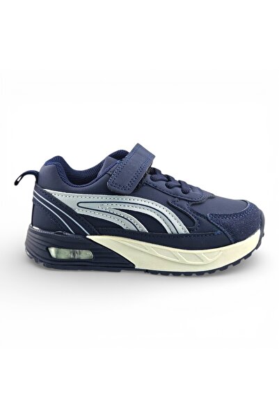 Stone kids sports shoes
