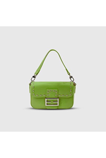 ÇÇS Women's Shoulder Bag C.Ccs17152
