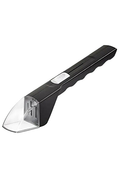 Choice5 Black Portable Transparent Insect Catcher for Indoor and Outdoor Chil...