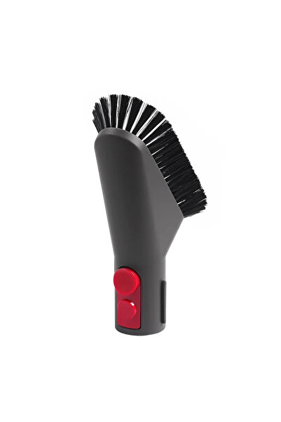 Choice 1pc Vacuum Cleaner Soft Bristle Suction Head Dust Removal for Dyson V7...