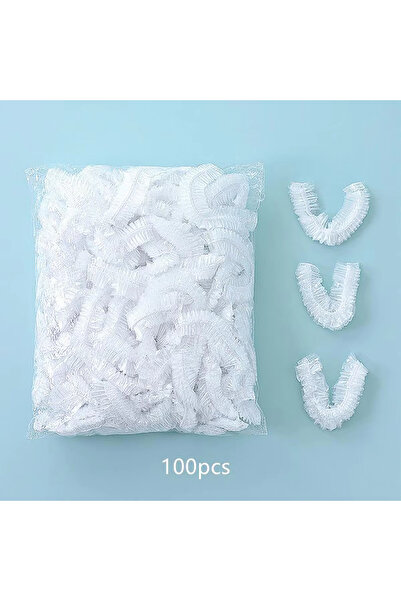 Choice8 عبوة واحدة من أغطية الطعام السميكة للاستخدام مرة واحدة للفواكه والخضر...