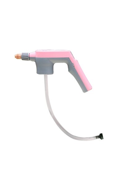 Choice1 pink Automatic Garden Electric Water Sprayer High Pressure Air Pump S...