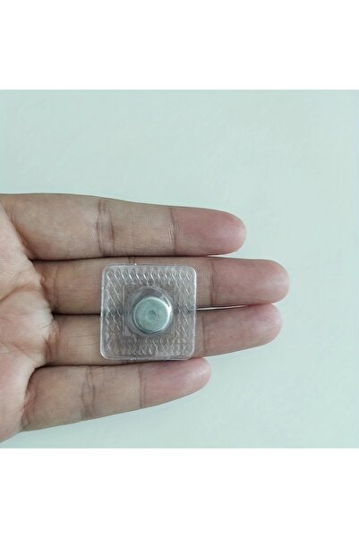 Choice1 2pairs S 2pairs Invisible Hidden Magnetic Metal Snaps Button DIY Acce...