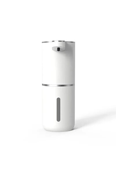 Choice Ivory New intelligent induction multi gear contactless wall mounted ve...