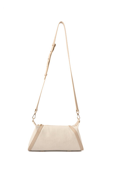 Maiden Tas Women's Shoulder Bag Mdc1001