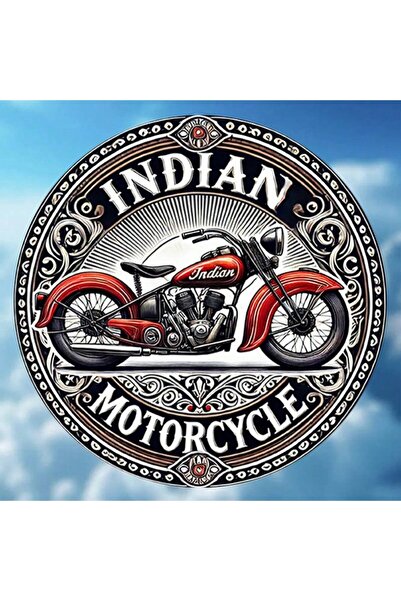 Choice TYA55638 1pc Vintage Funny Metal Tin Sign Wall Decor for Home Bar Cafe...