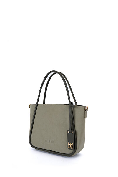 Maiden A.Hakı Women's Shoulder Bag Mdc1003
