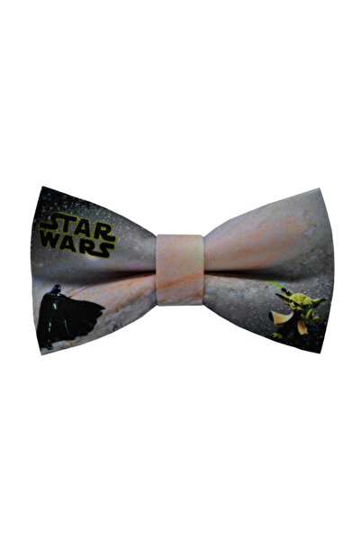 PAPIONETTE Star Wars 2 bow tie