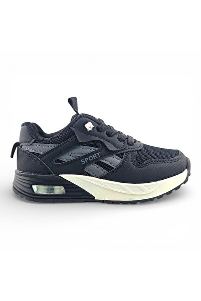 Stone Kids Sports Shoes