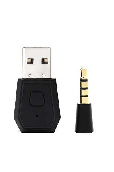 Choice محول صوت متوافق مع تقنية بلوتوث من الصين لجهاز تحكم PS4 Cole، جهاز است...