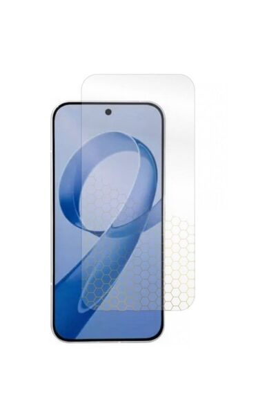 King Protection Προστατευτικό οθόνης για Xiaomi Redmi K90 Pro Max