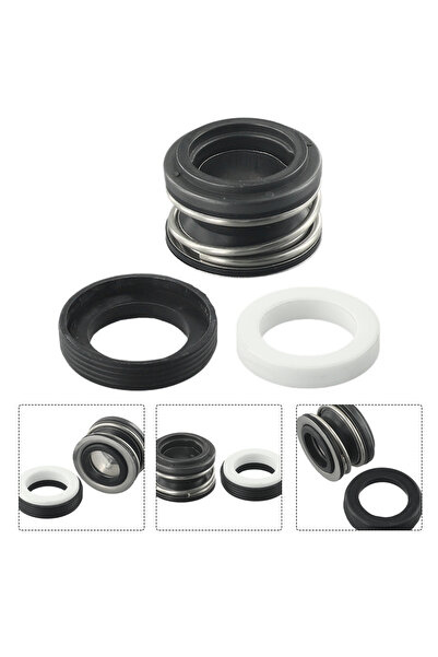 Choice Seal Assembly For Hayward SPX1600Z2 Seal Assembly For Hayward Superpum...