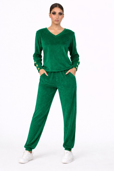 OEM MONALISA TRAINING