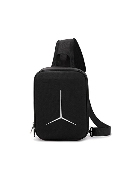 Choice Black For DJI neo2 storage bag outdoor portable hard shell flying set ...