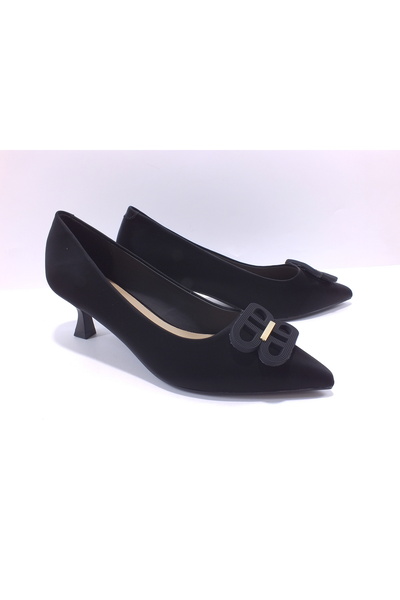 Guja 26Y485-5 Satensi Stiletto