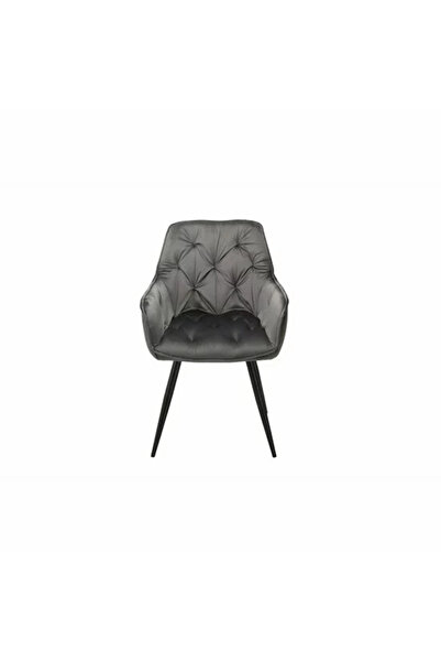 fara marca Velvet Armchair