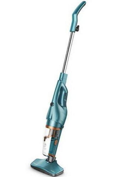 Other Deerma DX900 Cordless Stick Vacuum Cleaner