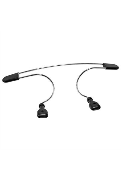 Carub Askılık Koltuk Arkası Metal BR4620502