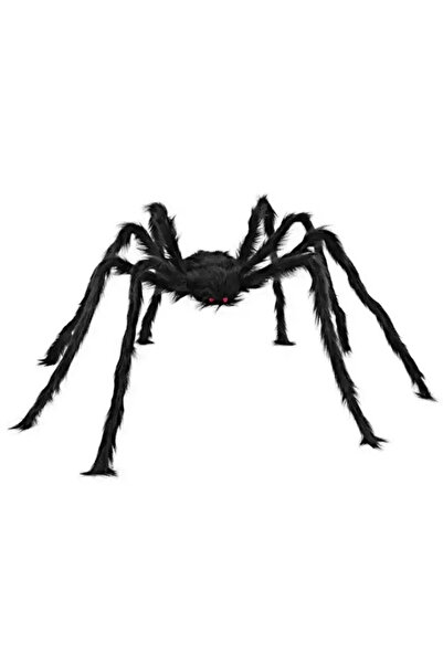 Choice 30CM Halloween LED String Light Spider Web Ghost Festival Atmosphere L...