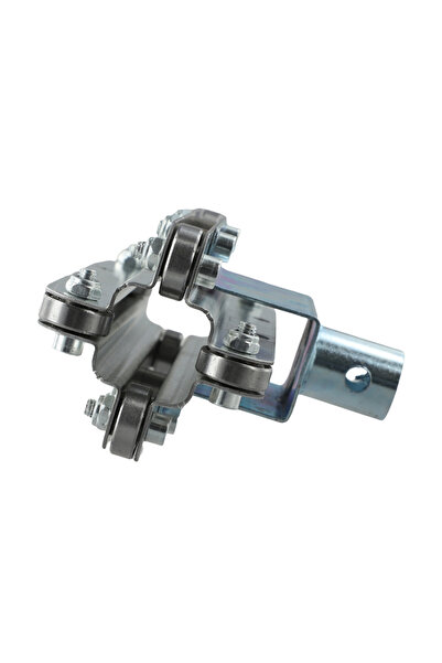 Choice آلة لفّ أغشية الدفيئة الكهربائية، آلة لفّ أغشية الدفيئة الكهربائية، دا...