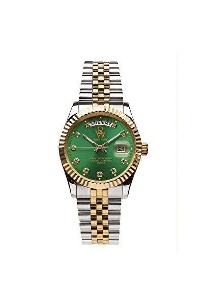 Royal Watch RW 110/V