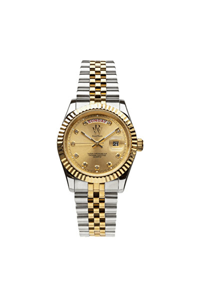 Royal Watch RW 110/SG