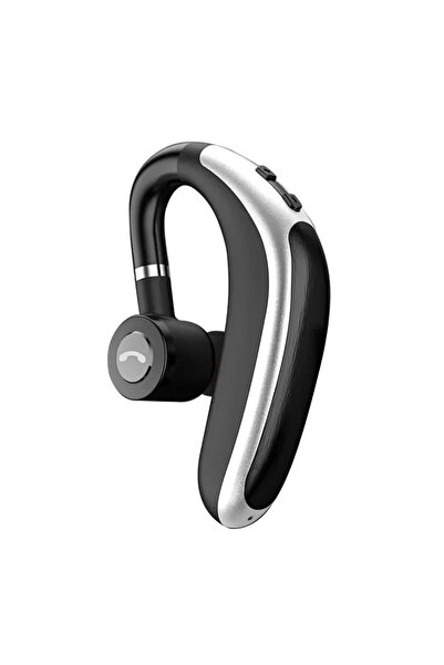 Choice black Original 0 Wireless Headphones Bluetooth 5.2 Headset Business No...